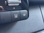 Mercedes-Benz eSprinter 420 L3 113KwH Full Option