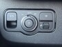 Mercedes-Benz eSprinter 420 L3 113KwH Full Option