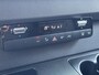 Mercedes-Benz eSprinter 420 L3 113KwH Full Option