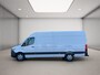Mercedes-Benz eSprinter 420 L3 113KwH Full Option