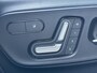 Mercedes-Benz eSprinter 420 L3 113KwH Full Option