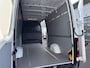 Mercedes-Benz eSprinter 420 L3 113KwH Full Option