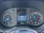 Mercedes-Benz eSprinter 420 L3 113KwH Full Option