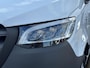 Mercedes-Benz eSprinter 420 L3 113KwH Full Option