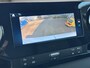 Mercedes-Benz eSprinter 420 L3 113KwH Full Option