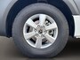 Mercedes-Benz eSprinter 420 L3 113KwH Full Option