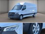 Mercedes-Benz eSprinter 420 L3 113KwH Full Option