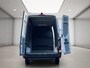 Mercedes-Benz eSprinter 420 L3 113KwH Full Option