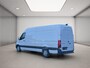 Mercedes-Benz eSprinter 420 L3 113KwH Full Option