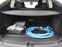 Tesla Model Y Standard RWD Plus [ AMD RYZEN+AUTOPILOT+19 INCH+PREMIUM AUDIO ]