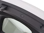 Tesla Model Y Standard RWD Plus [ AMD RYZEN+AUTOPILOT+19 INCH+PREMIUM AUDIO ]