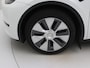 Tesla Model Y Standard RWD Plus [ AMD RYZEN+AUTOPILOT+19 INCH+PREMIUM AUDIO ]