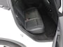 Tesla Model Y Standard RWD Plus [ AMD RYZEN+AUTOPILOT+19 INCH+PREMIUM AUDIO ]