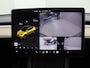 Tesla Model Y Standard RWD Plus [ AMD RYZEN+AUTOPILOT+19 INCH+PREMIUM AUDIO ]