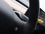 Tesla Model Y Standard RWD Plus [ AMD RYZEN+AUTOPILOT+19 INCH+PREMIUM AUDIO ]