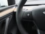 Tesla Model Y Standard RWD Plus [ AMD RYZEN+AUTOPILOT+19 INCH+PREMIUM AUDIO ]