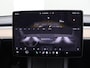 Tesla Model Y Standard RWD Plus [ AMD RYZEN+AUTOPILOT+19 INCH+PREMIUM AUDIO ]