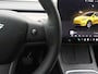 Tesla Model Y Standard RWD Plus [ AMD RYZEN+AUTOPILOT+19 INCH+PREMIUM AUDIO ]