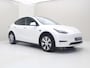 Tesla Model Y Standard RWD Plus [ AMD RYZEN+AUTOPILOT+19 INCH+PREMIUM AUDIO ]