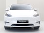 Tesla Model Y Standard RWD Plus [ AMD RYZEN+AUTOPILOT+19 INCH+PREMIUM AUDIO ]