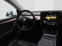 Tesla Model Y Standard RWD Plus [ AMD RYZEN+AUTOPILOT+19 INCH+PREMIUM AUDIO ]