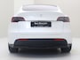 Tesla Model Y Standard RWD Plus [ AMD RYZEN+AUTOPILOT+19 INCH+PREMIUM AUDIO ]