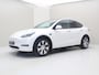 Tesla Model Y Standard RWD Plus [ AMD RYZEN+AUTOPILOT+19 INCH+PREMIUM AUDIO ]