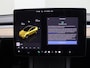 Tesla Model Y Standard RWD Plus [ AMD RYZEN+AUTOPILOT+19 INCH+PREMIUM AUDIO ]