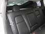 Tesla Model Y Standard RWD Plus [ AMD RYZEN+AUTOPILOT+19 INCH+PREMIUM AUDIO ]