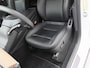Tesla Model Y Standard RWD Plus [ AMD RYZEN+AUTOPILOT+19 INCH+PREMIUM AUDIO ]