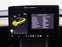 Tesla Model Y Standard RWD Plus [ AMD RYZEN+AUTOPILOT+19 INCH+PREMIUM AUDIO ]