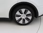 Tesla Model Y Standard RWD Plus [ AMD RYZEN+AUTOPILOT+19 INCH+PREMIUM AUDIO ]