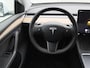 Tesla Model Y Standard RWD Plus [ AMD RYZEN+AUTOPILOT+19 INCH+PREMIUM AUDIO ]