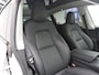 Tesla Model Y Standard RWD Plus [ AMD RYZEN+AUTOPILOT+19 INCH+PREMIUM AUDIO ]