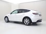 Tesla Model Y Standard RWD Plus [ AMD RYZEN+AUTOPILOT+19 INCH+PREMIUM AUDIO ]