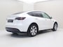 Tesla Model Y Standard RWD Plus [ AMD RYZEN+AUTOPILOT+19 INCH+PREMIUM AUDIO ]