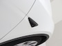 Tesla Model Y Standard RWD Plus [ AMD RYZEN+AUTOPILOT+19 INCH+PREMIUM AUDIO ]