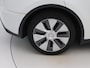 Tesla Model Y Standard RWD Plus [ AMD RYZEN+AUTOPILOT+19 INCH+PREMIUM AUDIO ]
