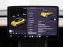Tesla Model Y Standard RWD Plus [ AMD RYZEN+AUTOPILOT+19 INCH+PREMIUM AUDIO ]