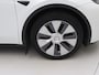 Tesla Model Y Standard RWD Plus [ AMD RYZEN+AUTOPILOT+19 INCH+PREMIUM AUDIO ]