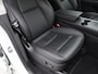 Tesla Model Y Standard RWD Plus [ AMD RYZEN+AUTOPILOT+19 INCH+PREMIUM AUDIO ]