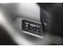 Nissan NV200 1.6 Benzine, AIRCO, CAMERA, INCL. BTW