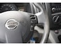 Nissan NV200 1.6 Benzine, AIRCO, CAMERA, INCL. BTW