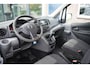 Nissan NV200 1.6 Benzine, AIRCO, CAMERA, INCL. BTW
