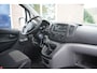 Nissan NV200 1.6 Benzine, AIRCO, CAMERA, INCL. BTW