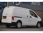 Nissan NV200 1.6 Benzine, AIRCO, CAMERA, INCL. BTW