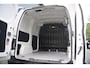 Nissan NV200 1.6 Benzine, AIRCO, CAMERA, INCL. BTW