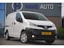 Nissan NV200 1.6 Benzine, AIRCO, CAMERA, INCL. BTW