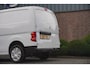 Nissan NV200 1.6 Benzine, AIRCO, CAMERA, INCL. BTW