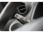 Nissan NV200 1.6 Benzine, AIRCO, CAMERA, INCL. BTW